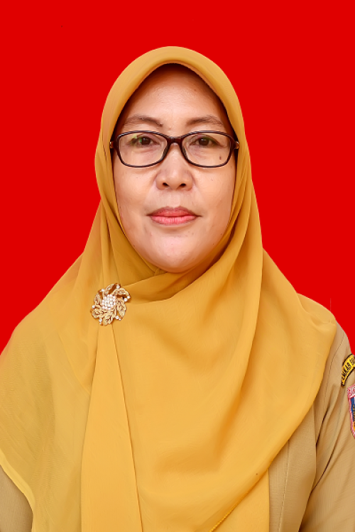 herlina, s.pd.sd.