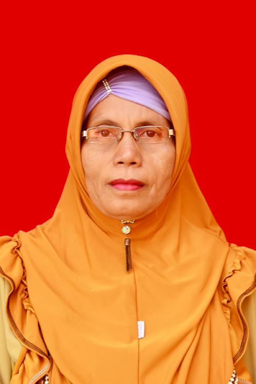 rachmawati, s.pd.