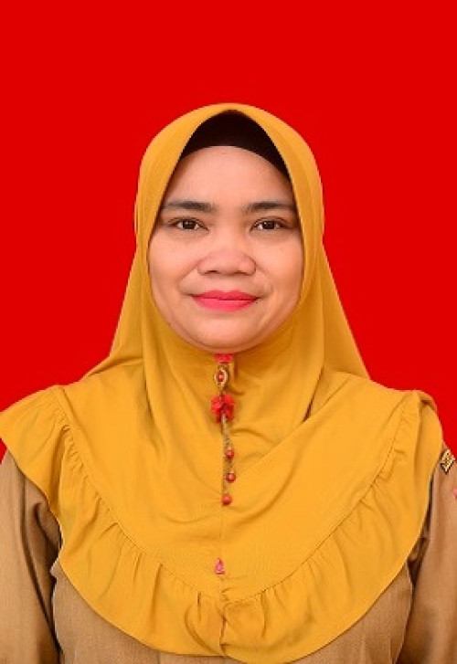 winaliyah, s.e, s.pd.